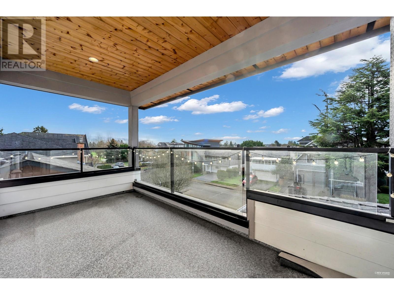 Listing Picture 39 of 40 : 6351 GOLDSMITH DRIVE, Richmond / 烈治文 - 魯藝地產 Yvonne Lu Group - MLS Medallion Club Member