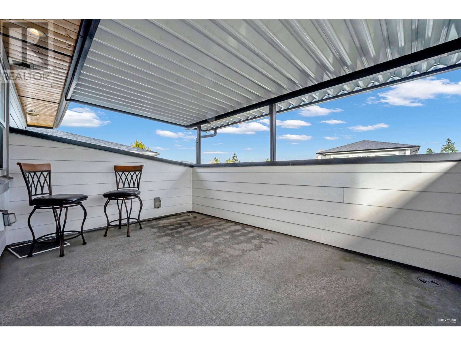 Listing Picture 40 of 40 : 6351 GOLDSMITH DRIVE, Richmond / 烈治文 - 魯藝地產 Yvonne Lu Group - MLS Medallion Club Member