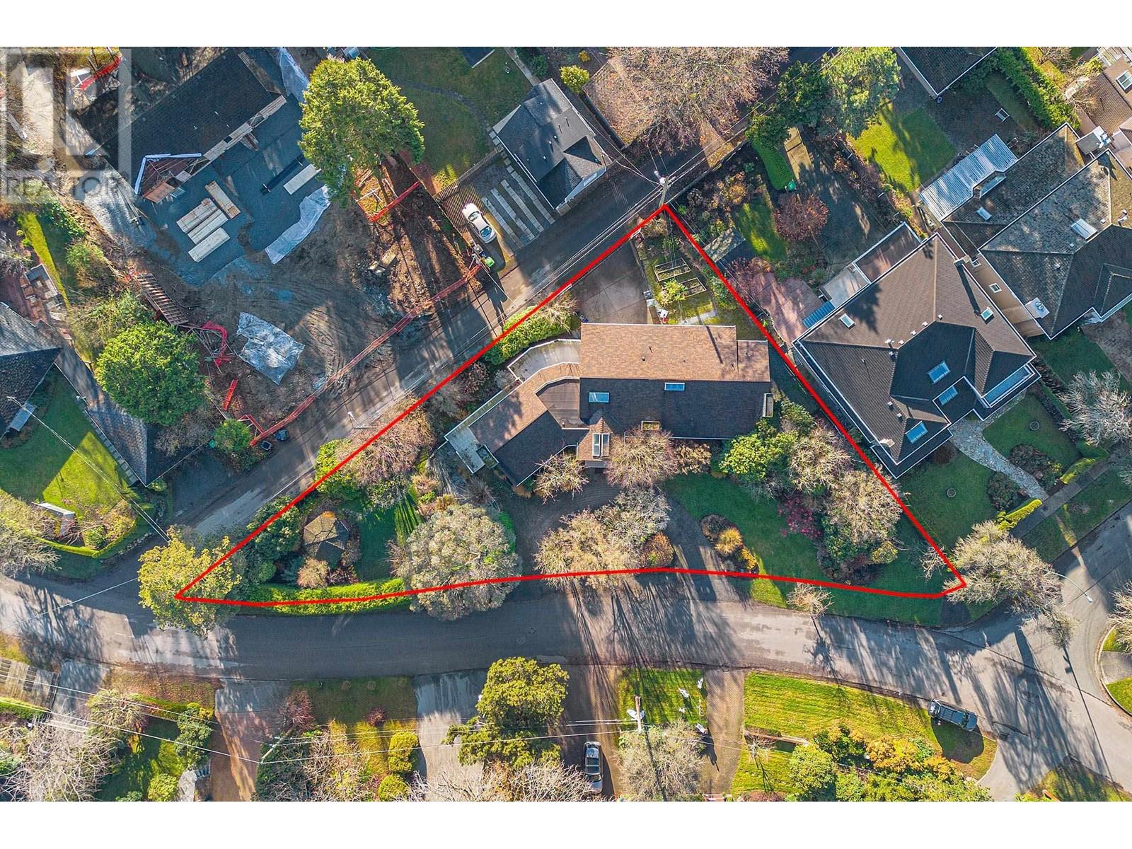 7225 HUDSON STREET, vancouver, British Columbia