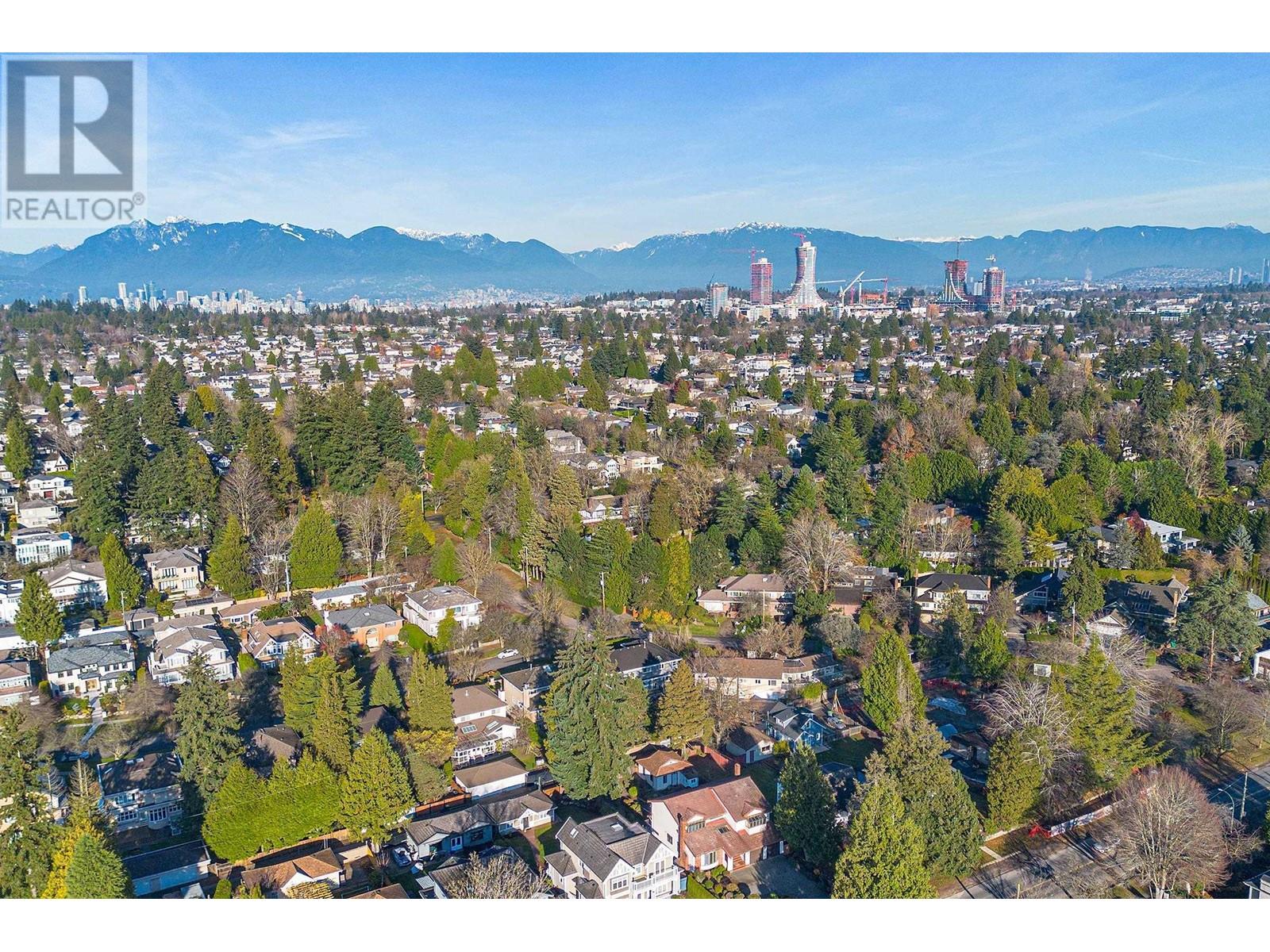 7225 Hudson Street, Vancouver, British Columbia  V6P 4K9 - Photo 10 - R2955545