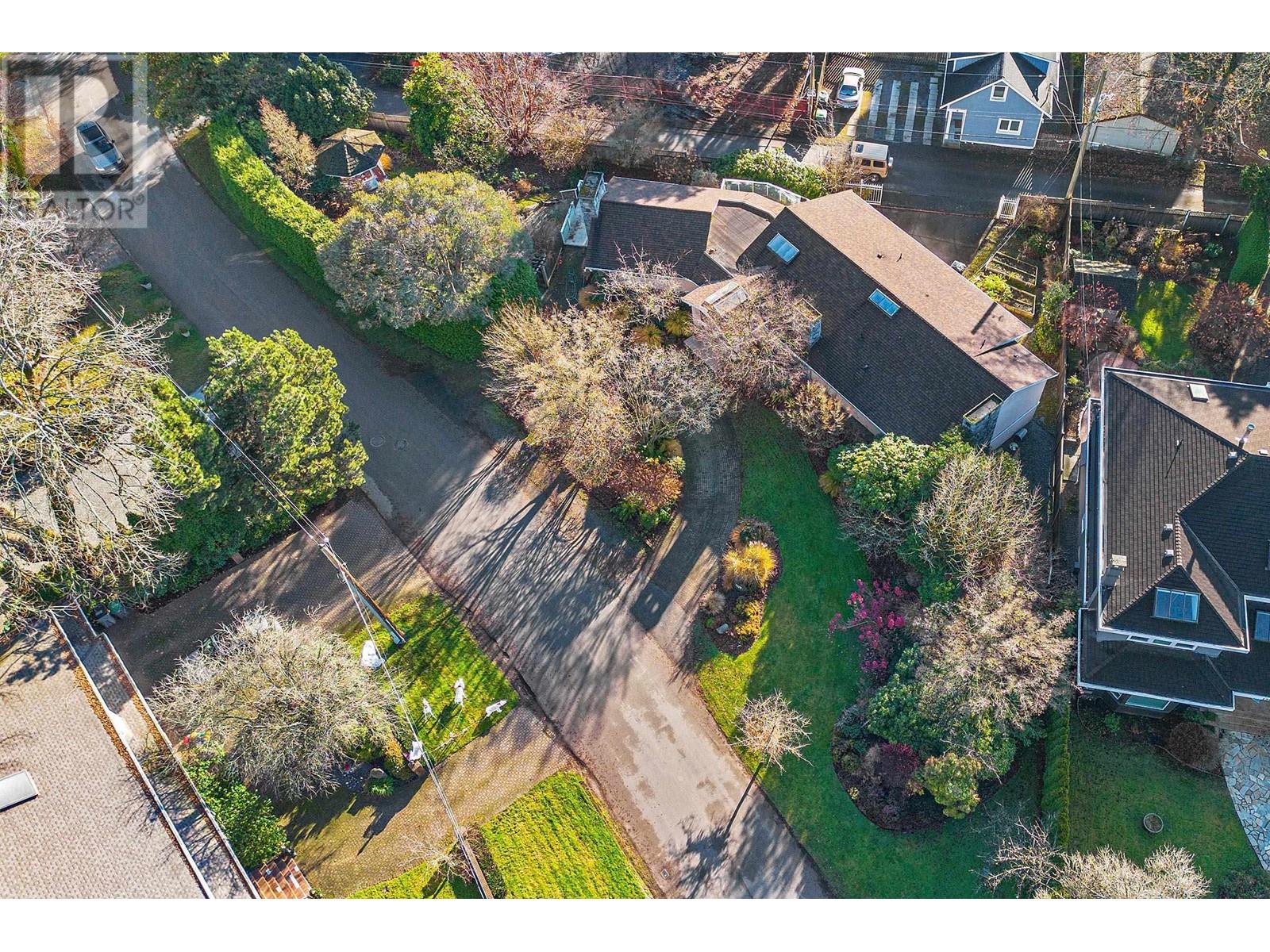 7225 Hudson Street, Vancouver, British Columbia  V6P 4K9 - Photo 11 - R2955545