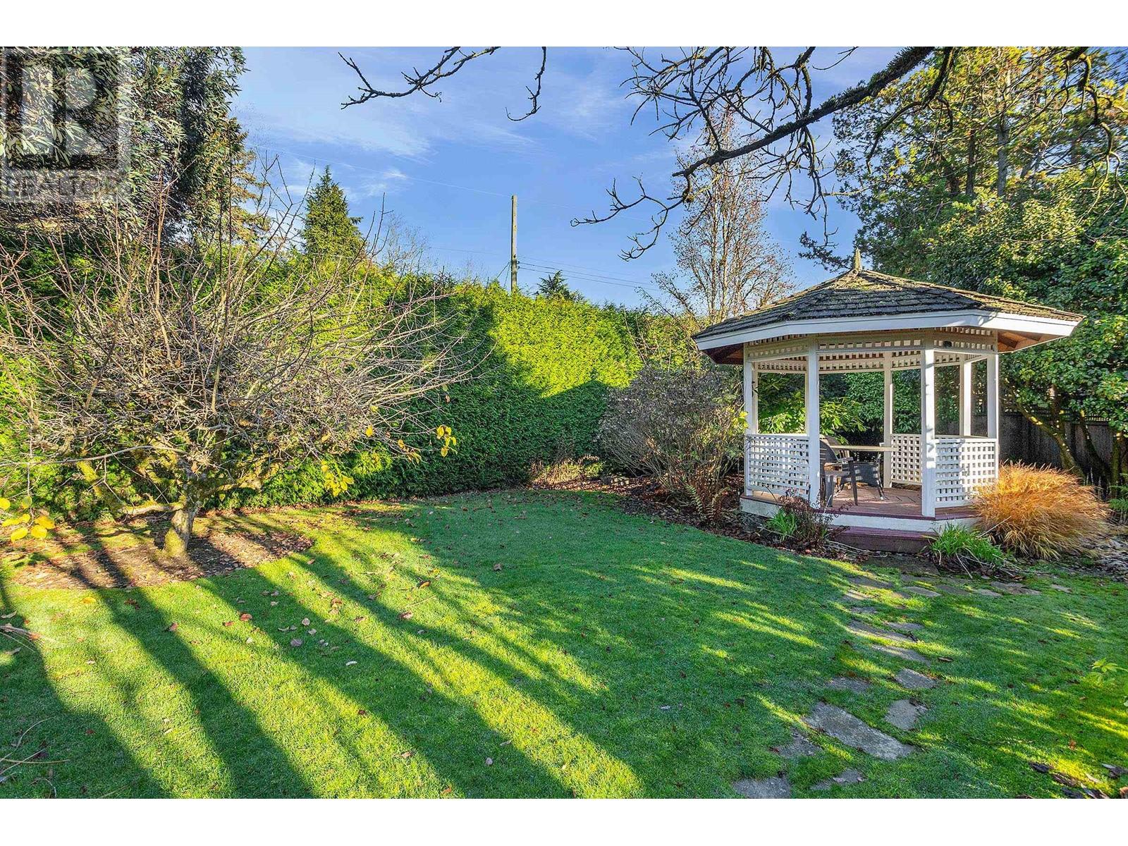 7225 Hudson Street, Vancouver, British Columbia  V6P 4K9 - Photo 18 - R2955545