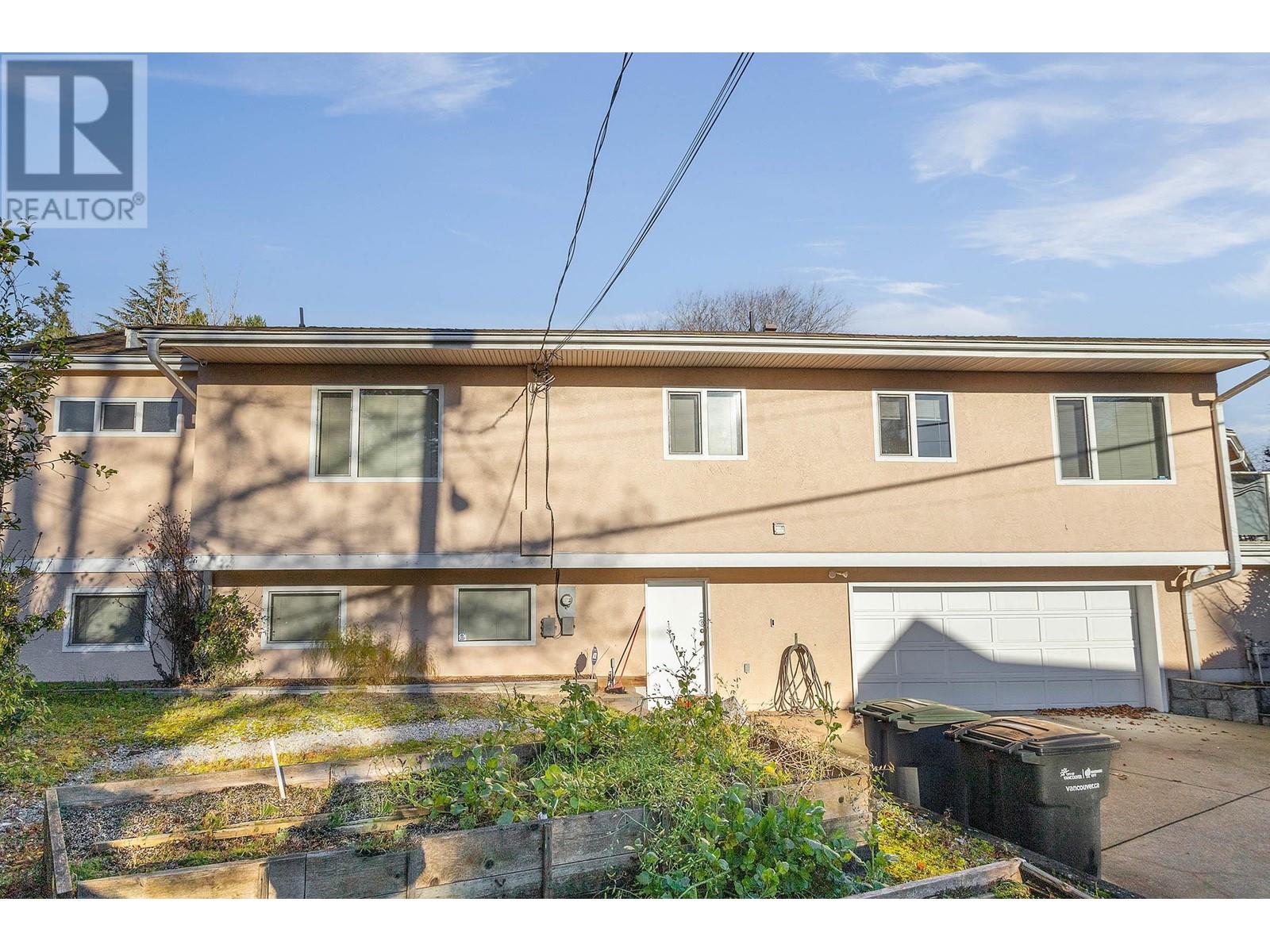 7225 Hudson Street, Vancouver, British Columbia  V6P 4K9 - Photo 19 - R2955545