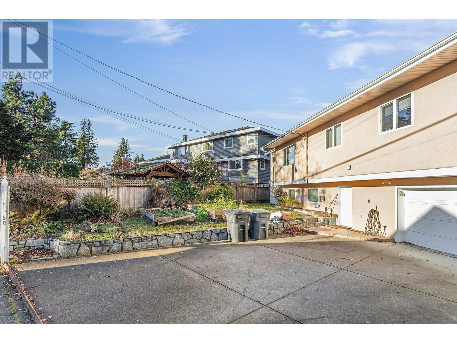 7225 Hudson Street, Vancouver, British Columbia  V6P 4K9 - Photo 20 - R2955545