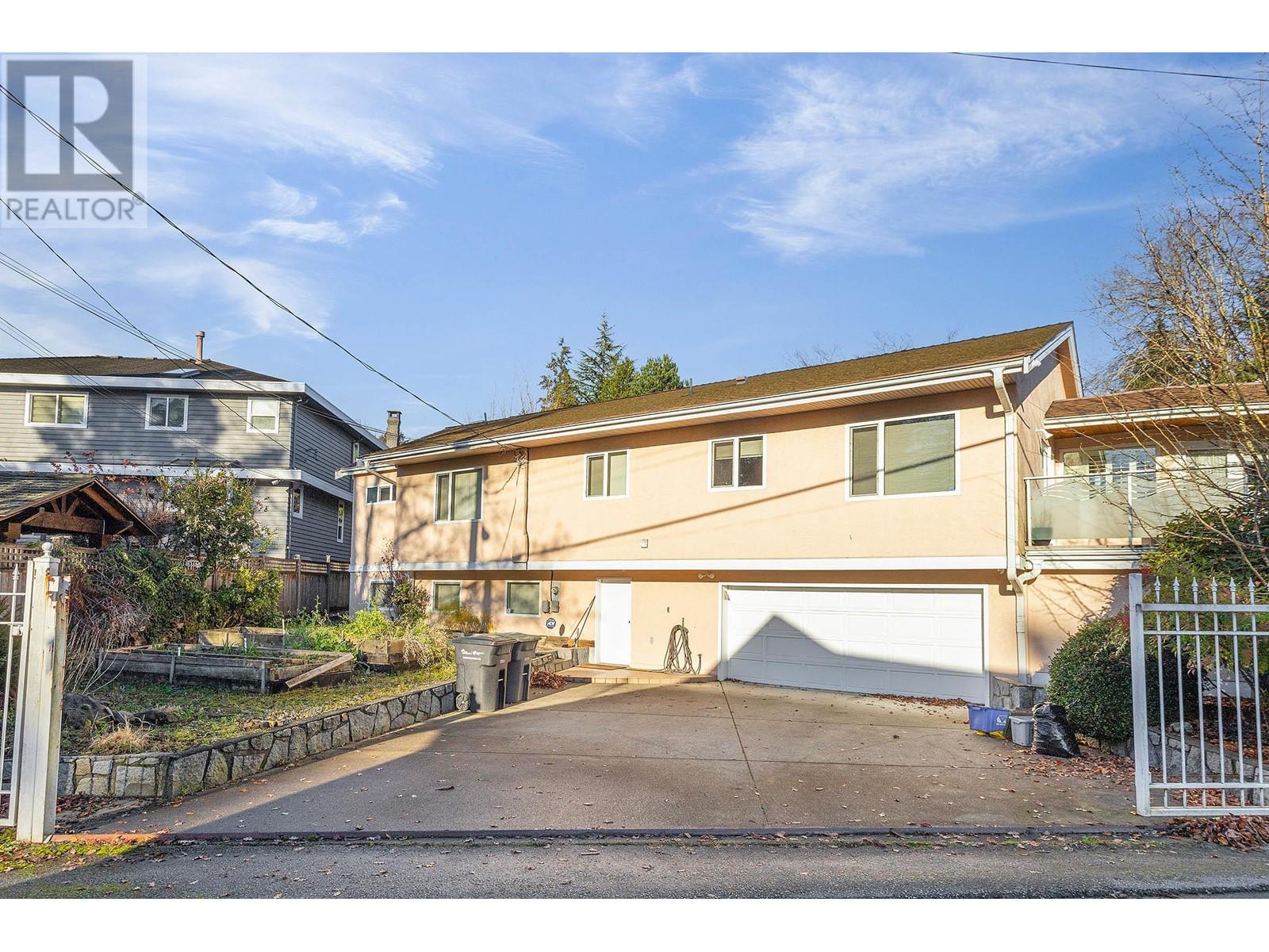 7225 Hudson Street, Vancouver, British Columbia  V6P 4K9 - Photo 21 - R2955545