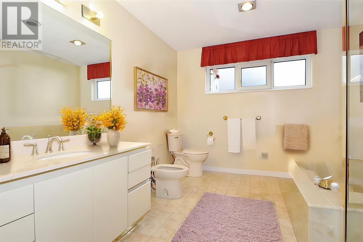 7225 Hudson Street, Vancouver, British Columbia  V6P 4K9 - Photo 23 - R2955545