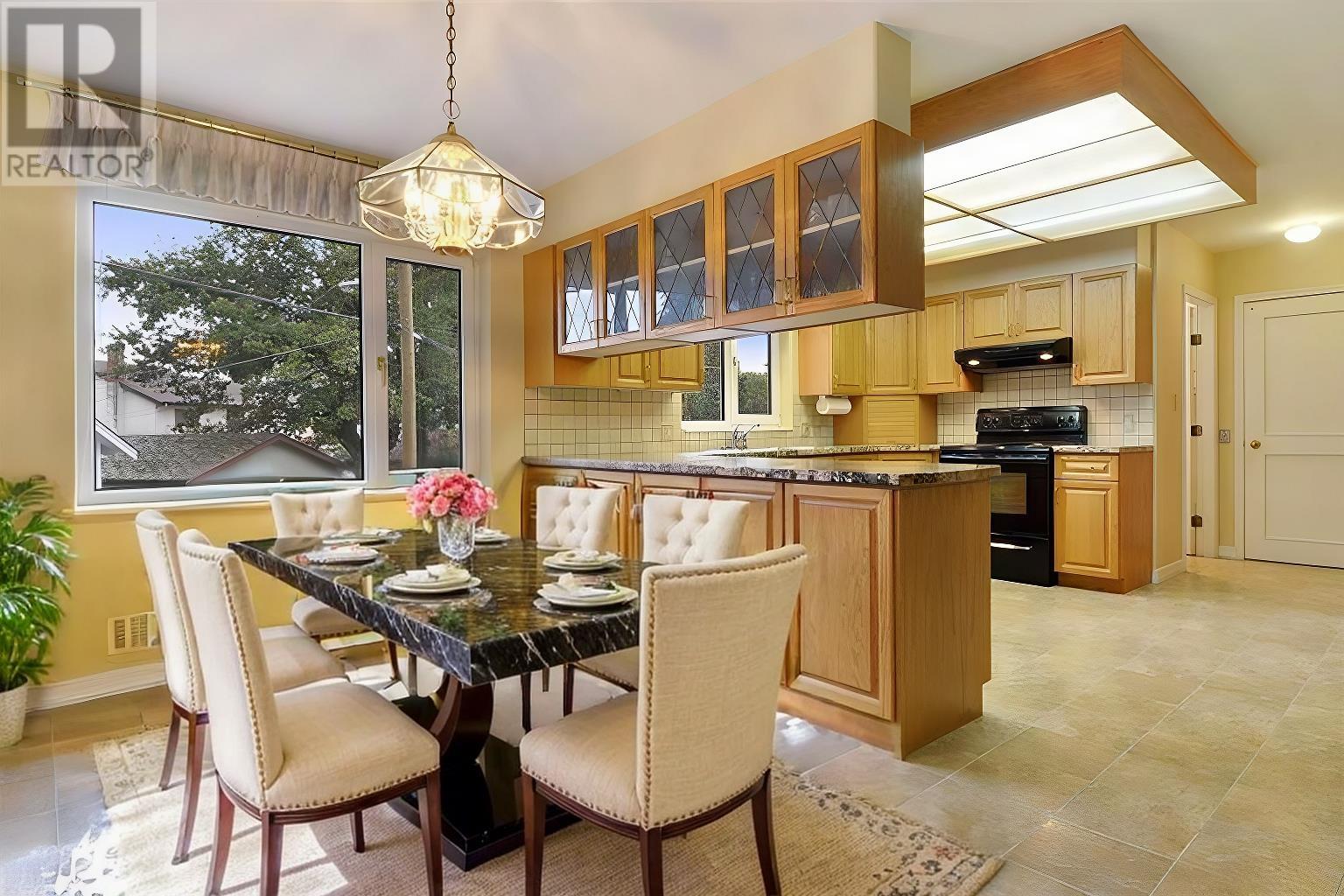 7225 Hudson Street, Vancouver, British Columbia  V6P 4K9 - Photo 25 - R2955545