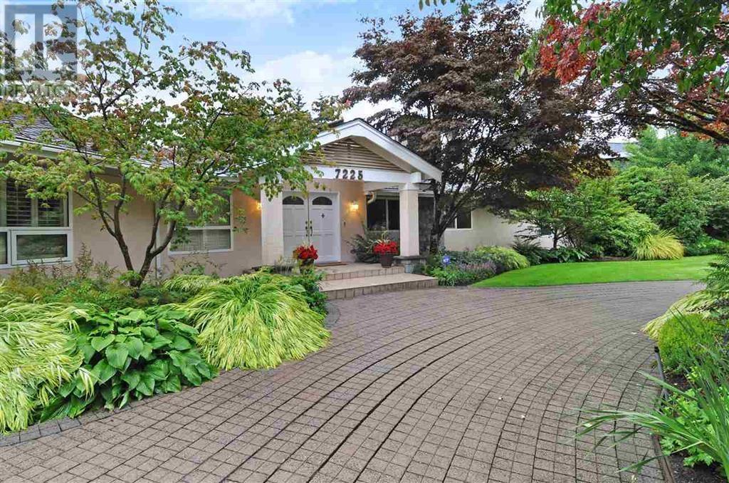 7225 Hudson Street, Vancouver, British Columbia  V6P 4K9 - Photo 3 - R2955545