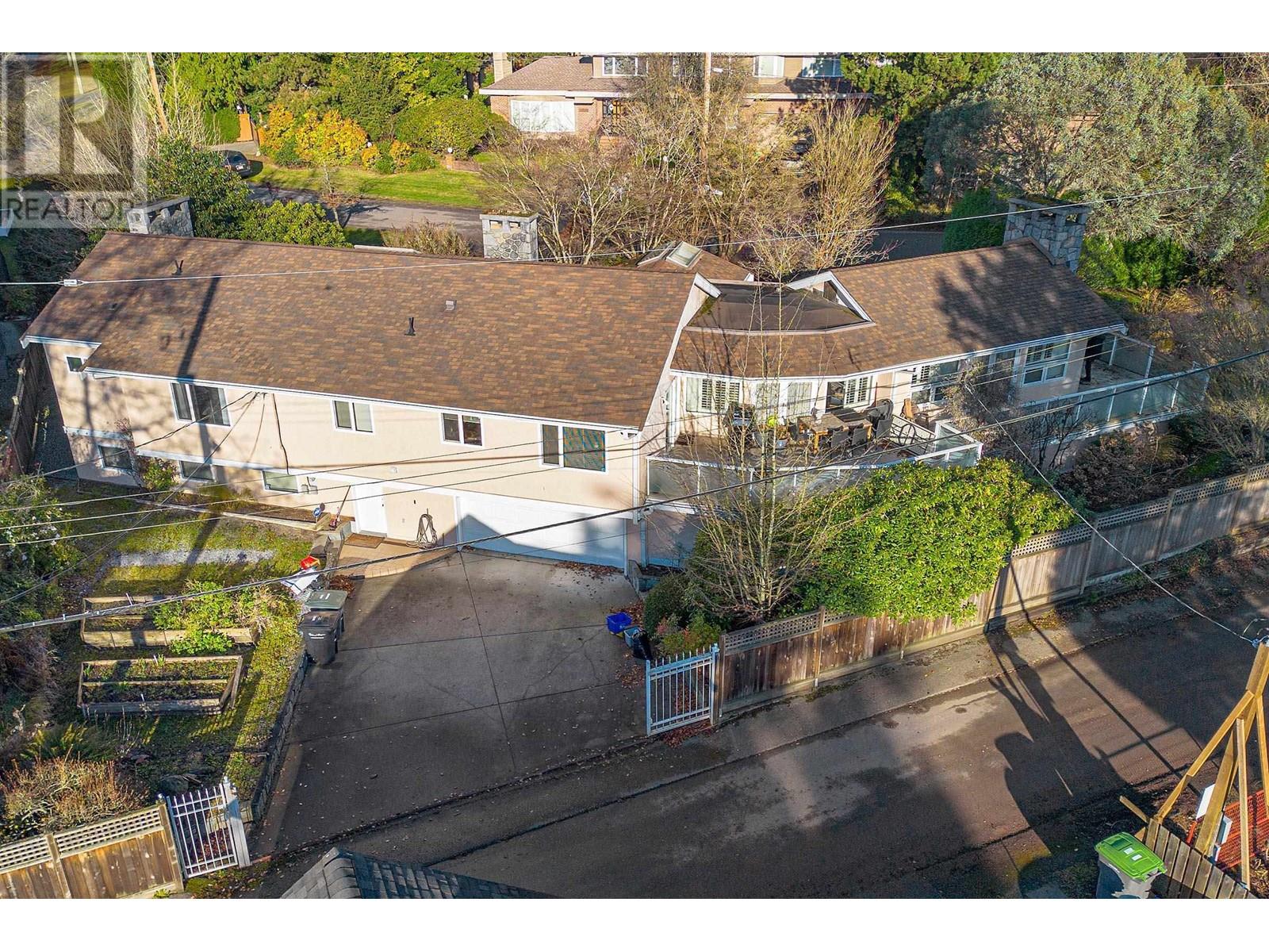 7225 Hudson Street, Vancouver, British Columbia  V6P 4K9 - Photo 5 - R2955545