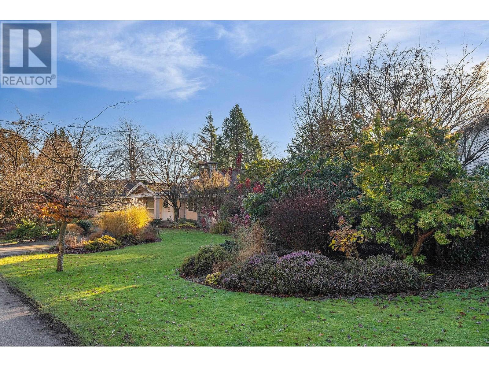 7225 Hudson Street, Vancouver, British Columbia  V6P 4K9 - Photo 8 - R2955545