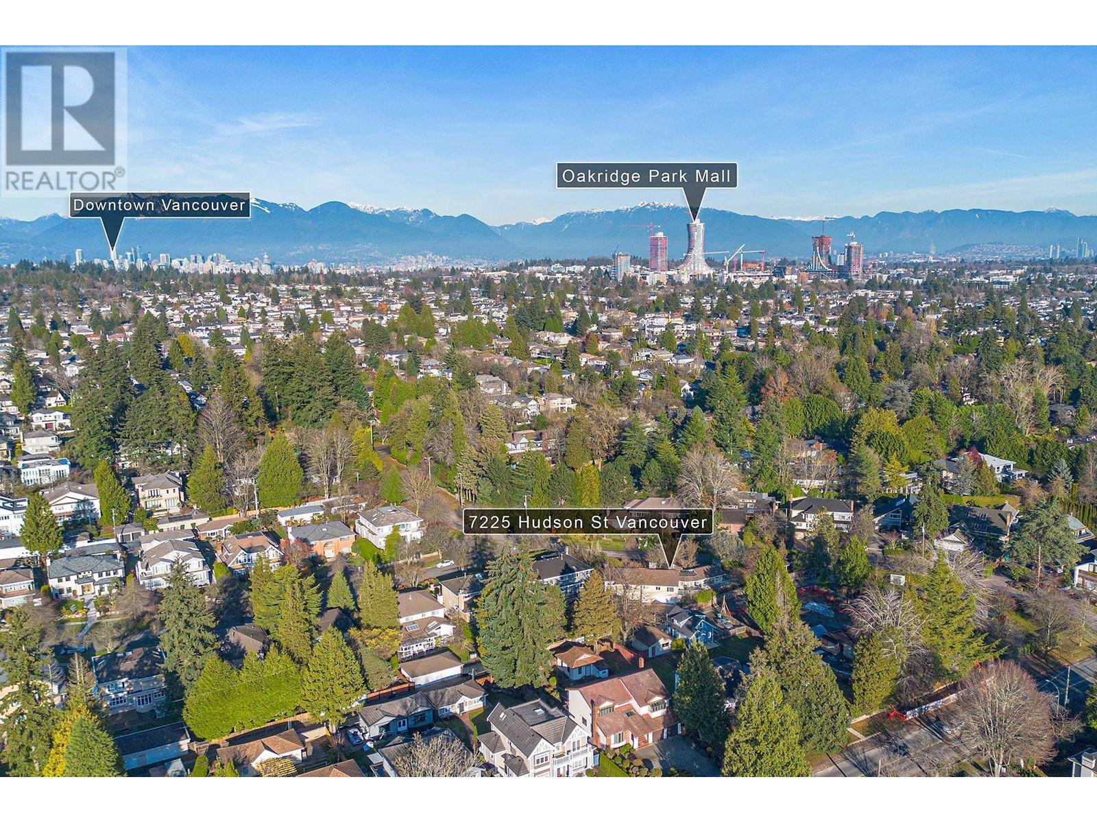 7225 Hudson Street, Vancouver, British Columbia  V6P 4K9 - Photo 9 - R2955545