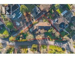 7225 HUDSON STREET, Vancouver, British Columbia