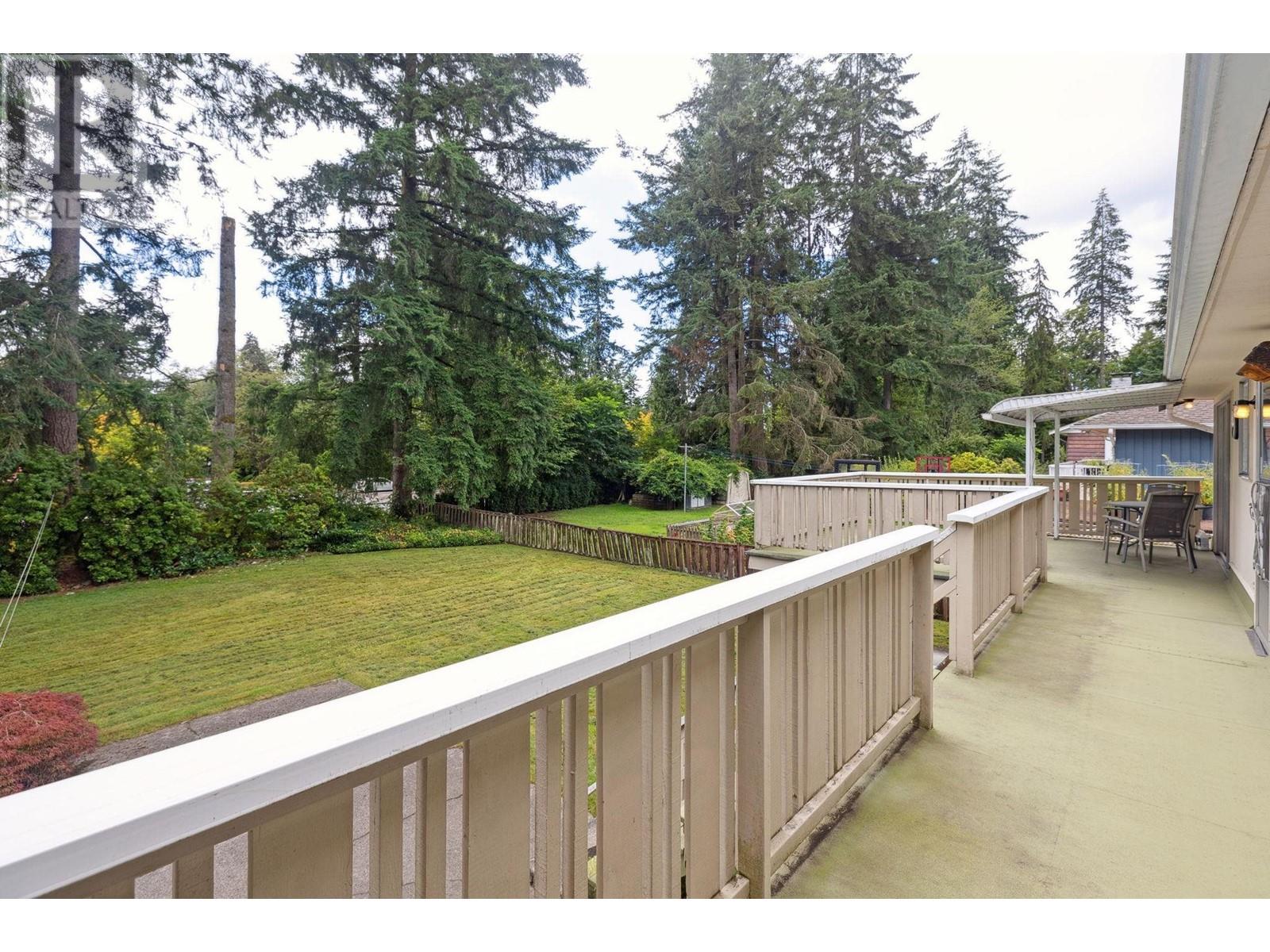 2649 Standish Drive, North Vancouver, British Columbia  V7H 1M9 - Photo 25 - R2955555