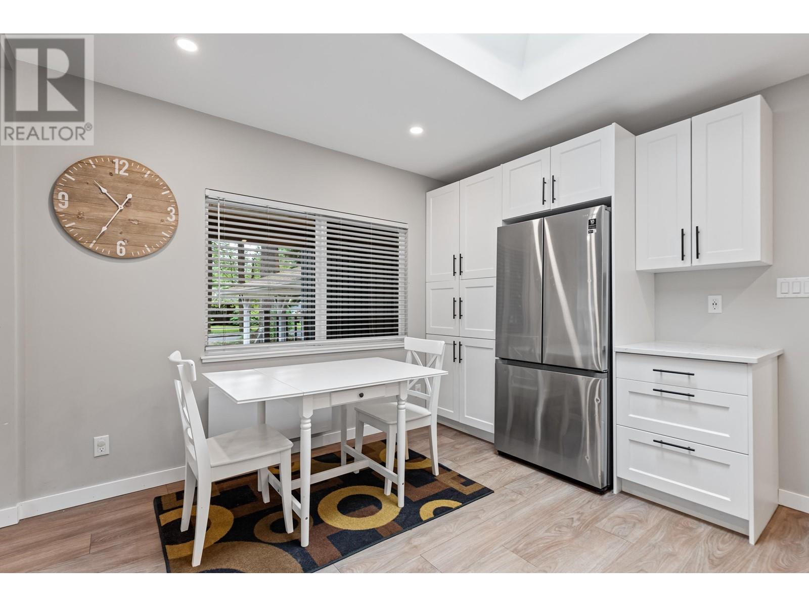 21282 124 Avenue, Maple Ridge, British Columbia  V2X 4G9 - Photo 11 - R2955622