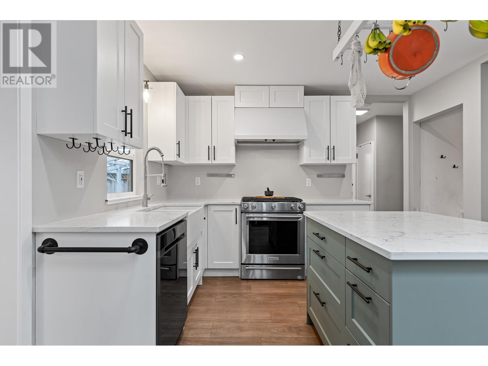 21282 124 Avenue, Maple Ridge, British Columbia  V2X 4G9 - Photo 14 - R2955622