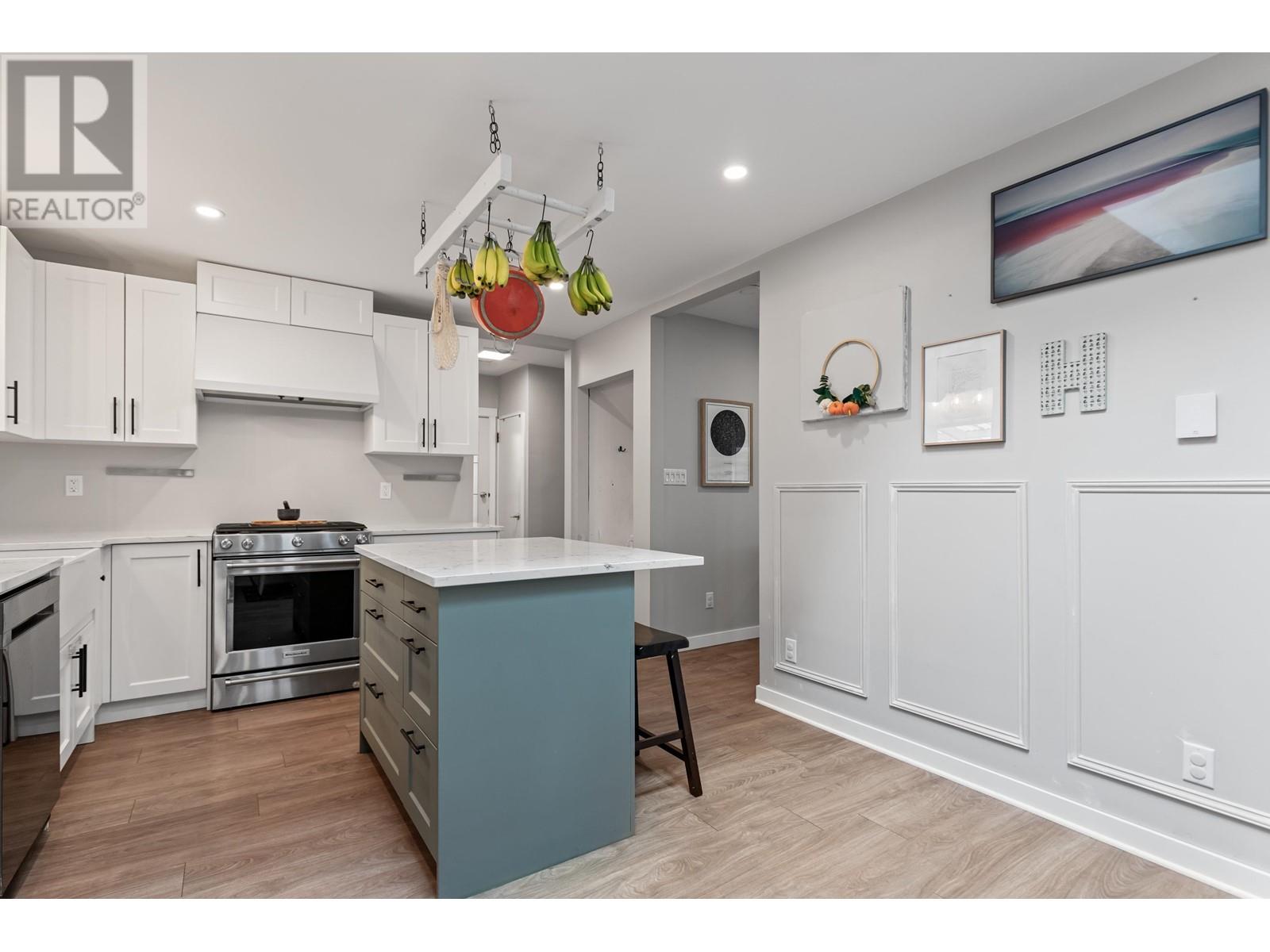 21282 124 Avenue, Maple Ridge, British Columbia  V2X 4G9 - Photo 15 - R2955622