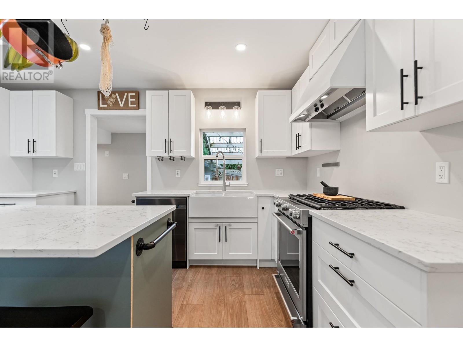 21282 124 Avenue, Maple Ridge, British Columbia  V2X 4G9 - Photo 16 - R2955622