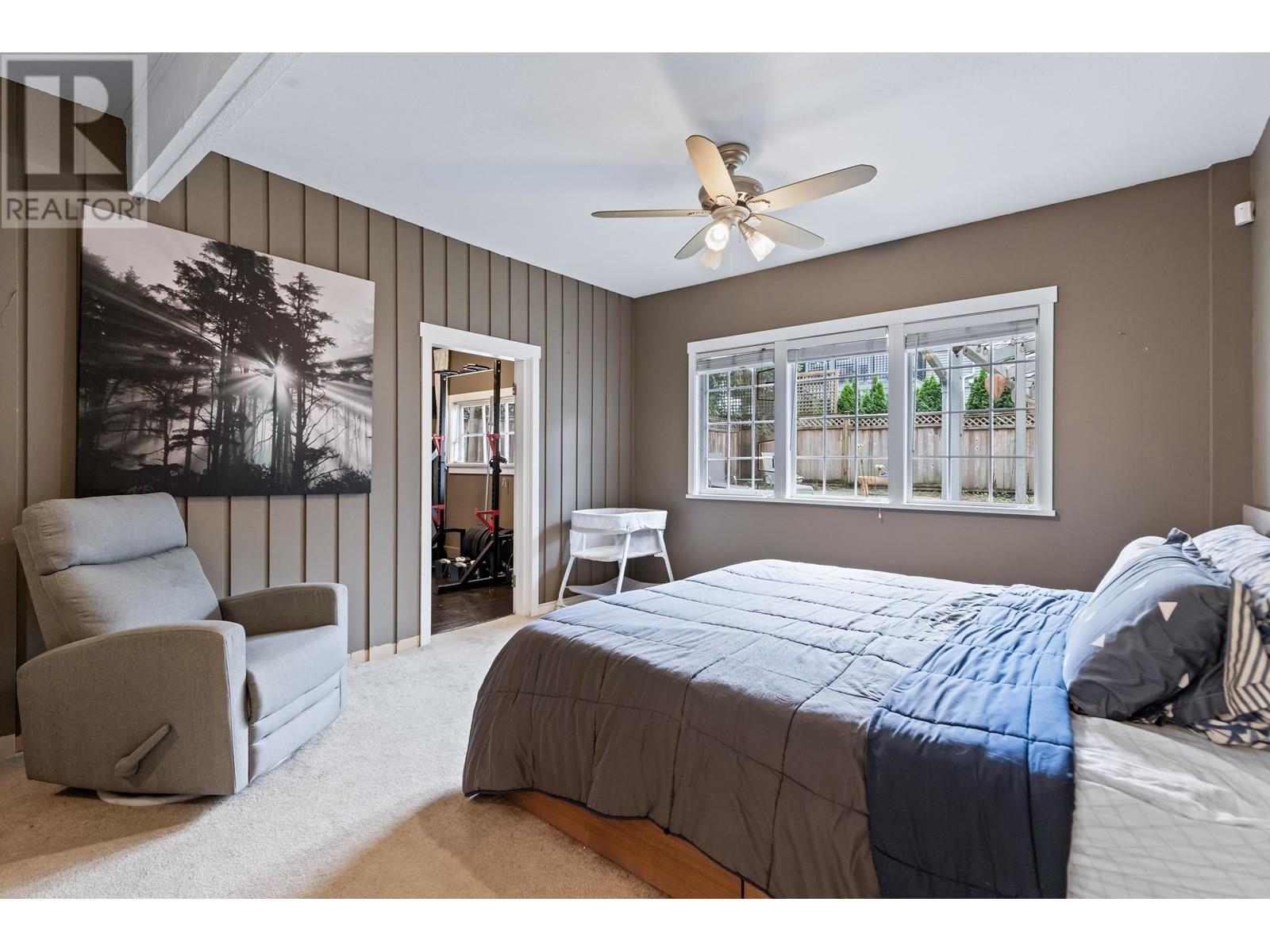 21282 124 Avenue, Maple Ridge, British Columbia  V2X 4G9 - Photo 19 - R2955622