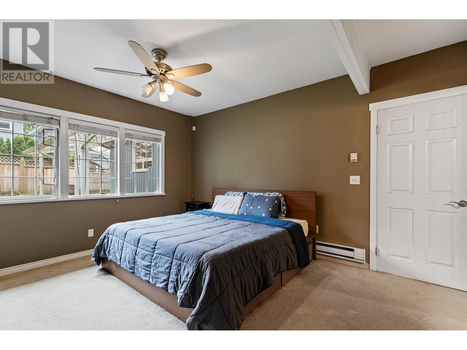21282 124 Avenue, Maple Ridge, British Columbia  V2X 4G9 - Photo 20 - R2955622