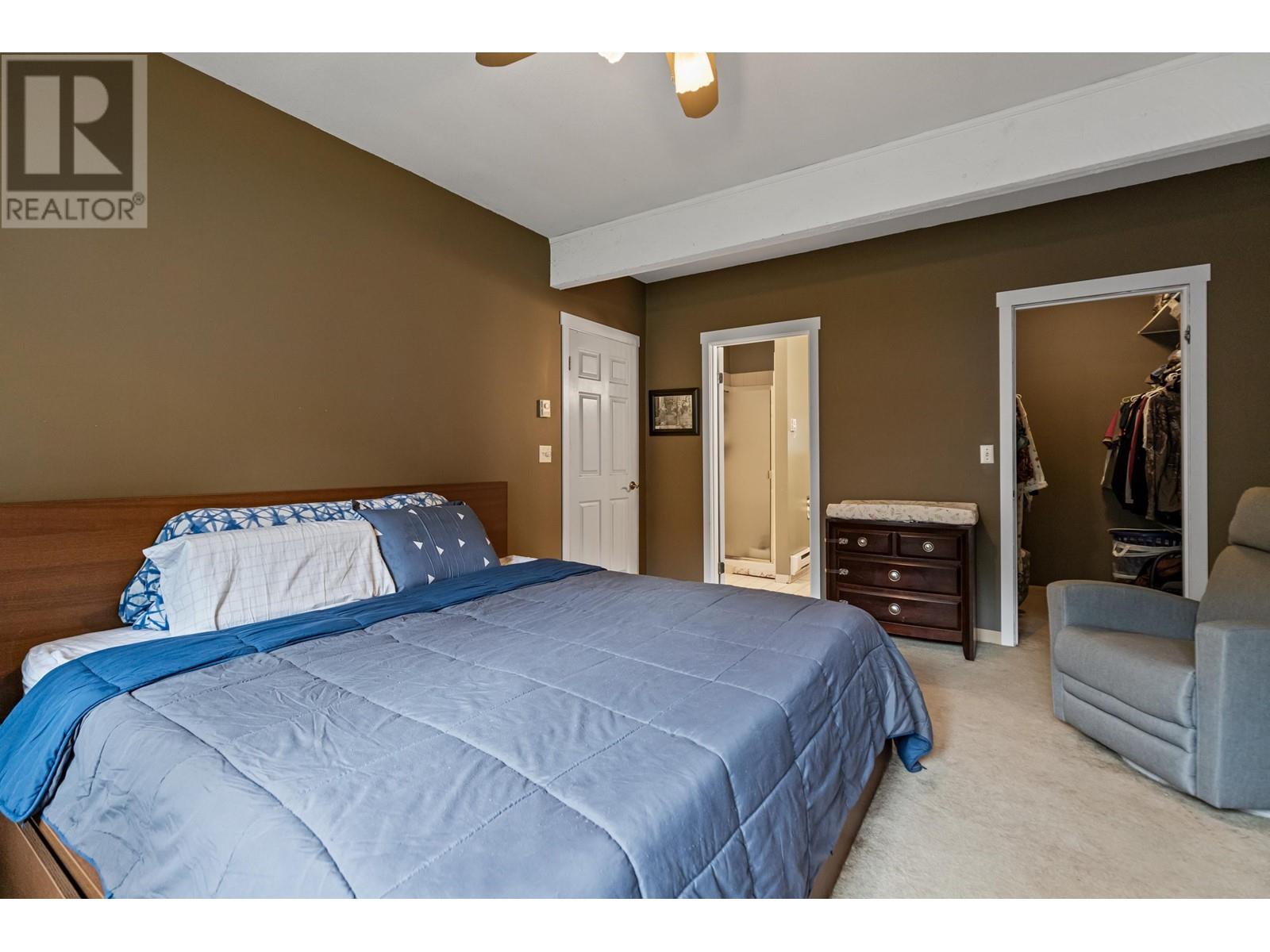 21282 124 Avenue, Maple Ridge, British Columbia  V2X 4G9 - Photo 21 - R2955622