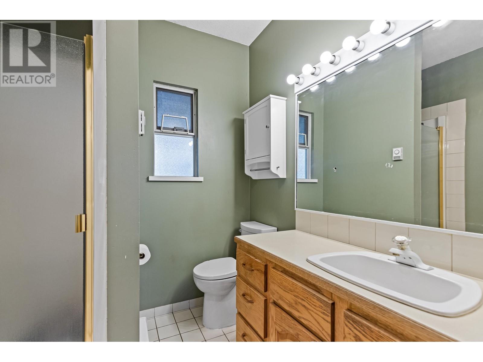 21282 124 Avenue, Maple Ridge, British Columbia  V2X 4G9 - Photo 22 - R2955622