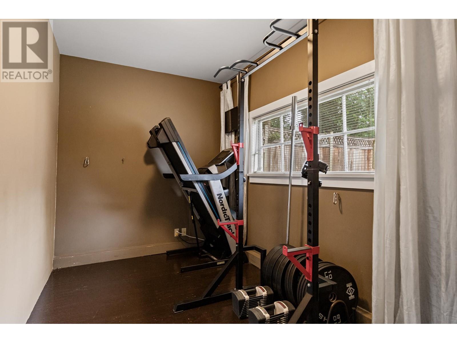 21282 124 Avenue, Maple Ridge, British Columbia  V2X 4G9 - Photo 23 - R2955622