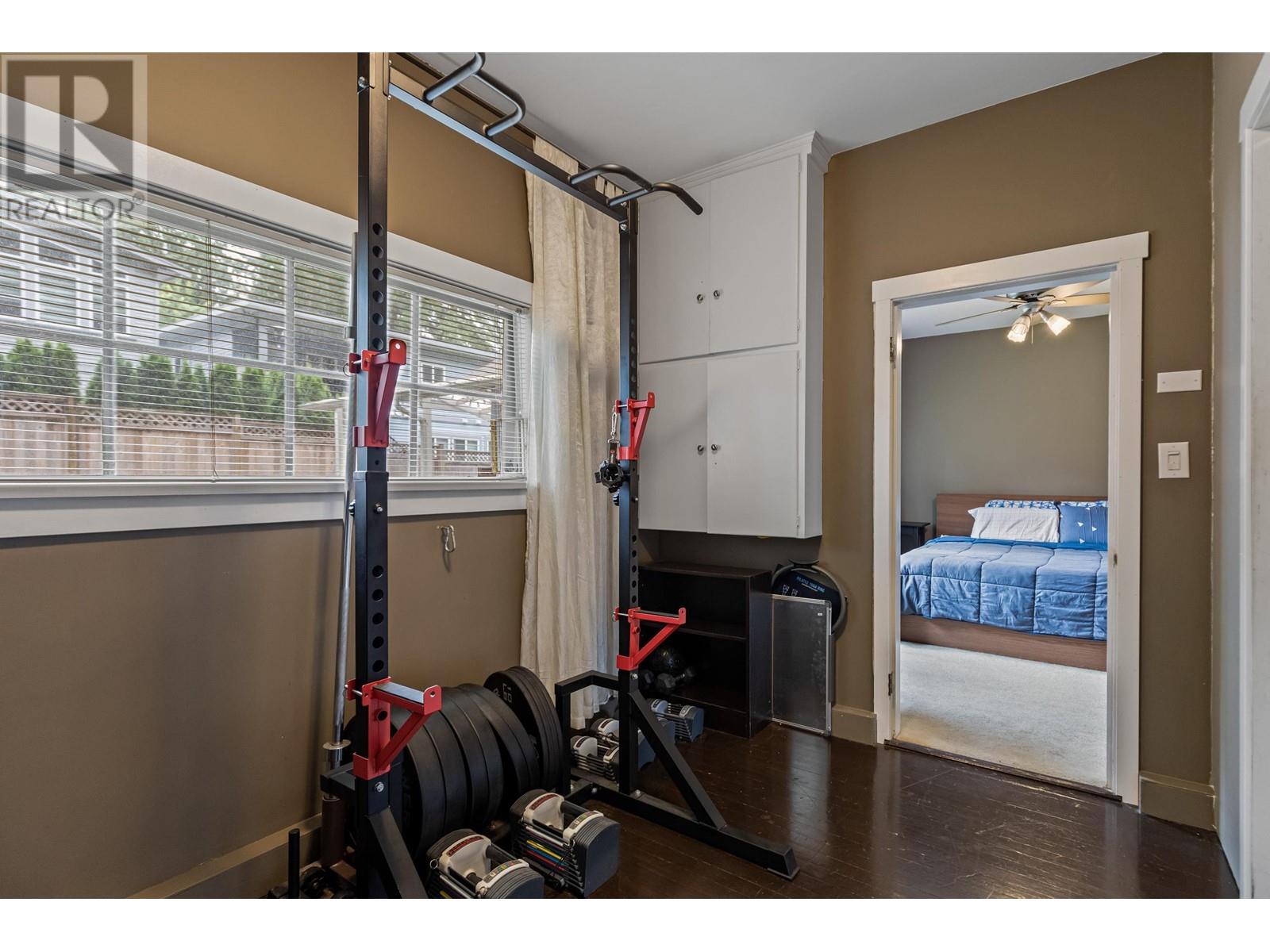 21282 124 Avenue, Maple Ridge, British Columbia  V2X 4G9 - Photo 24 - R2955622