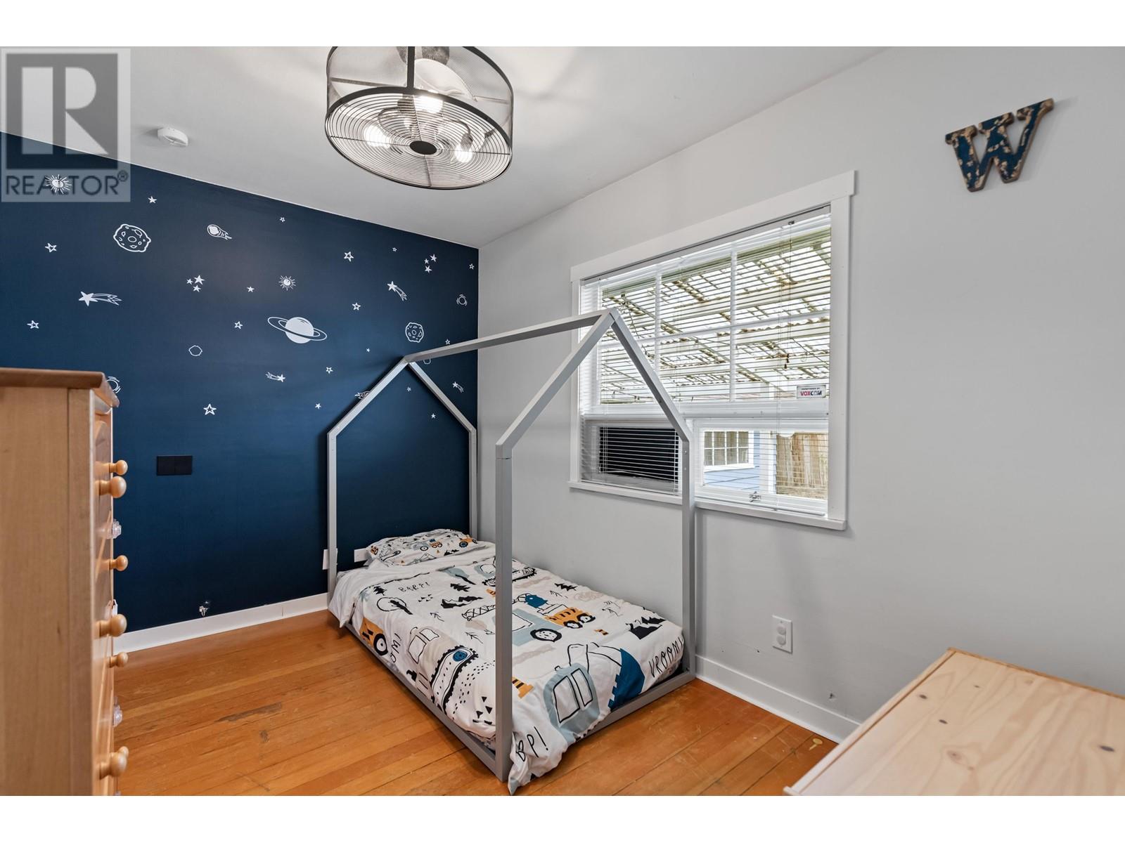21282 124 Avenue, Maple Ridge, British Columbia  V2X 4G9 - Photo 25 - R2955622