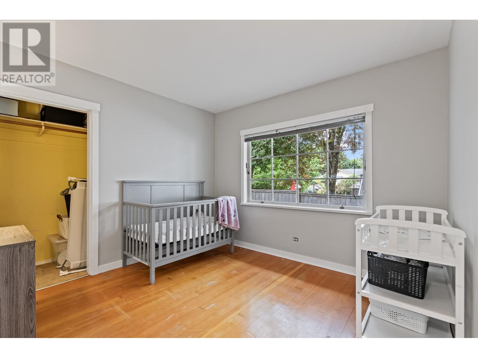 21282 124 Avenue, Maple Ridge, British Columbia  V2X 4G9 - Photo 26 - R2955622
