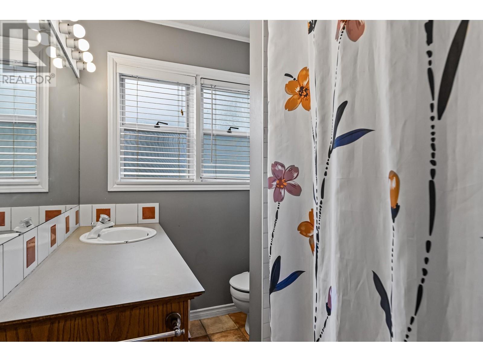 21282 124 Avenue, Maple Ridge, British Columbia  V2X 4G9 - Photo 27 - R2955622