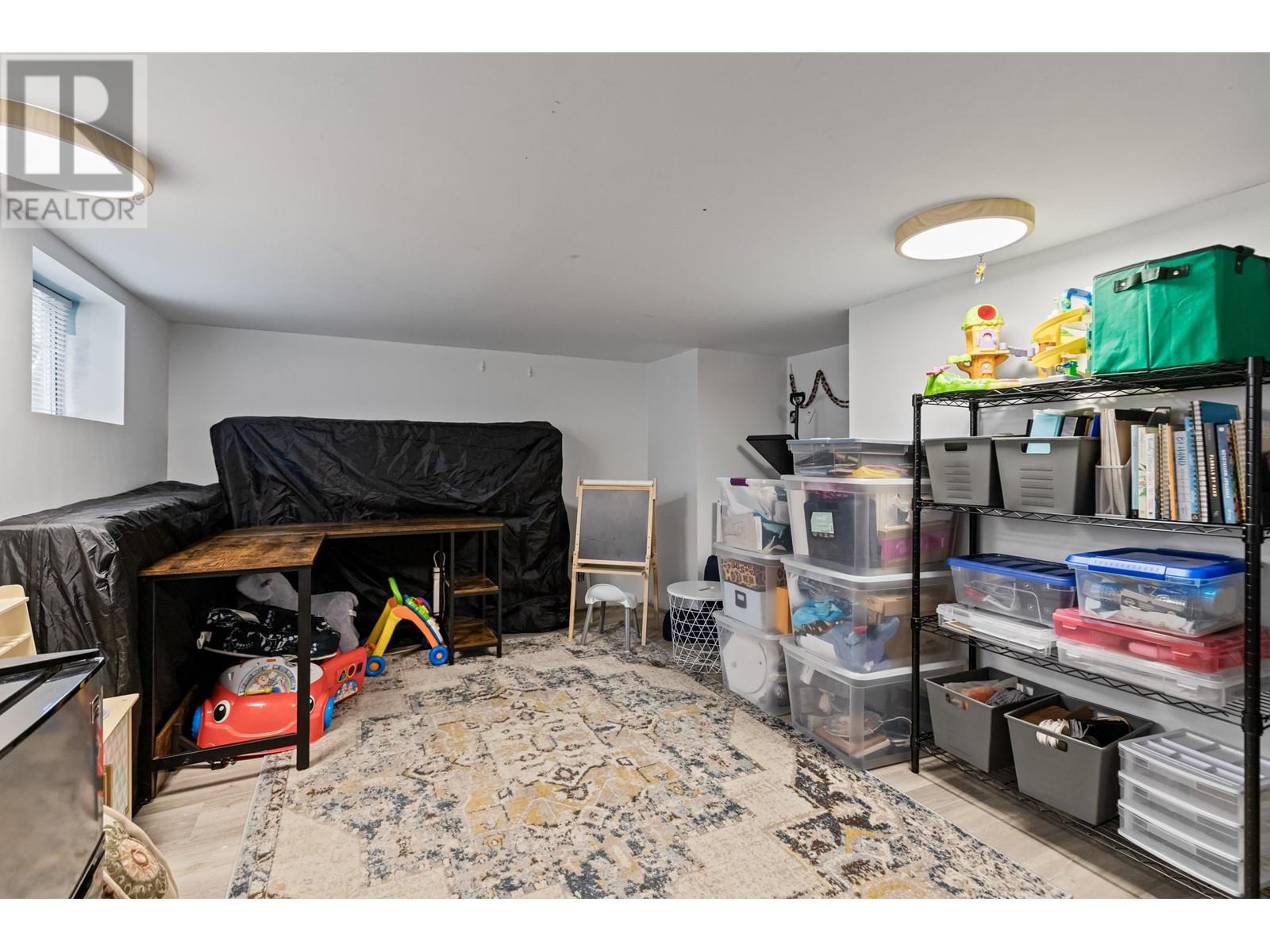 21282 124 Avenue, Maple Ridge, British Columbia  V2X 4G9 - Photo 29 - R2955622