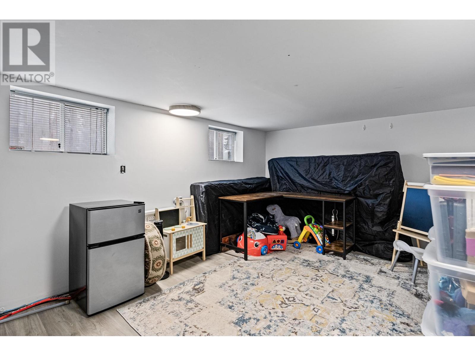 21282 124 Avenue, Maple Ridge, British Columbia  V2X 4G9 - Photo 30 - R2955622