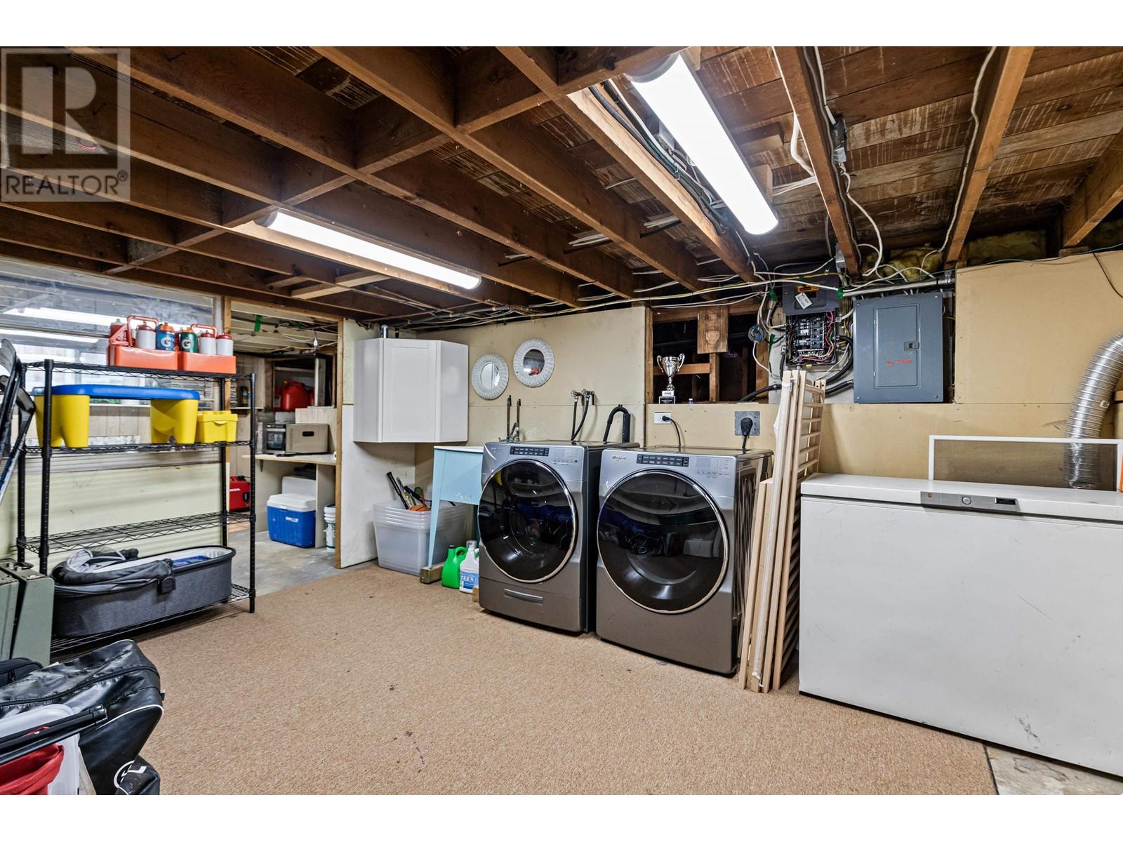 21282 124 Avenue, Maple Ridge, British Columbia  V2X 4G9 - Photo 31 - R2955622