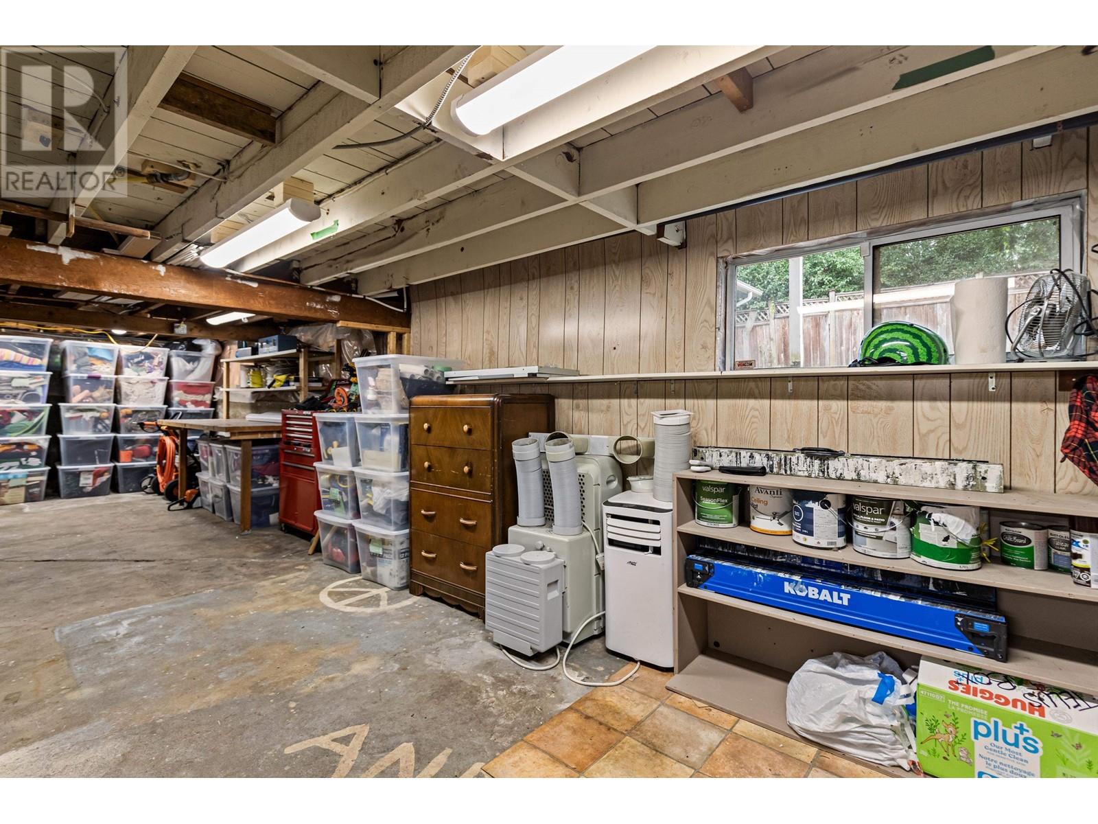 21282 124 Avenue, Maple Ridge, British Columbia  V2X 4G9 - Photo 32 - R2955622