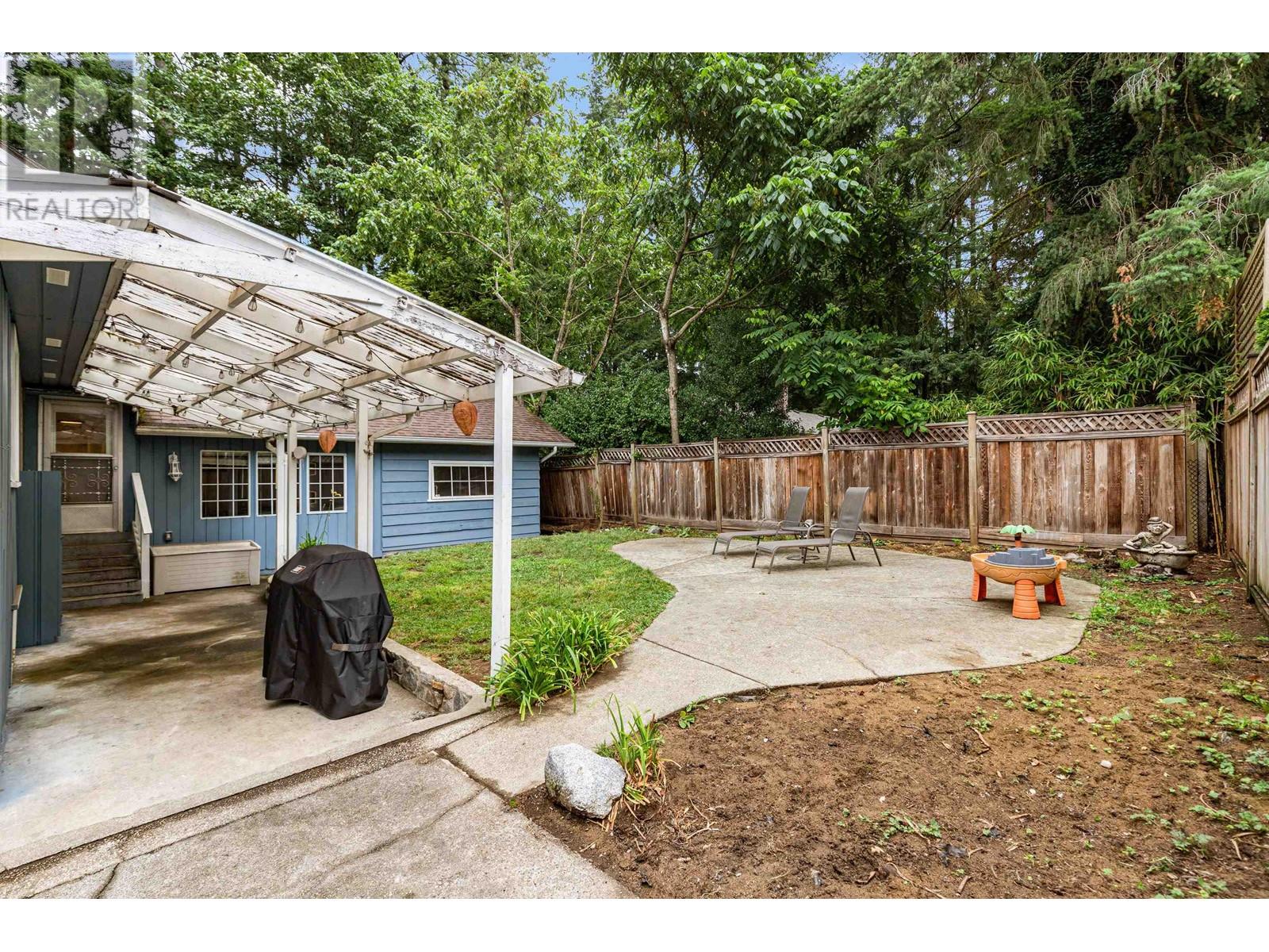 21282 124 Avenue, Maple Ridge, British Columbia  V2X 4G9 - Photo 34 - R2955622