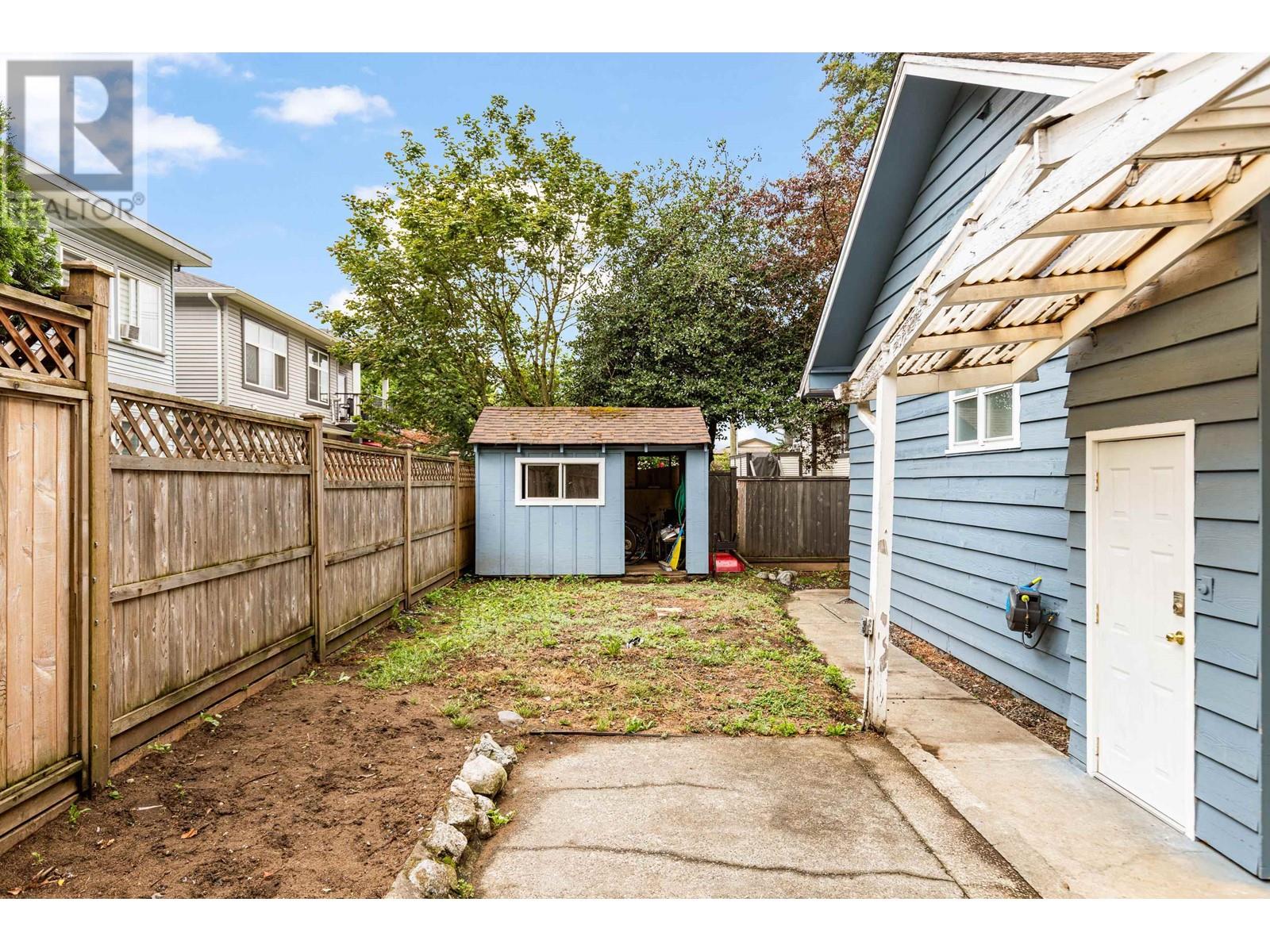 21282 124 Avenue, Maple Ridge, British Columbia  V2X 4G9 - Photo 37 - R2955622