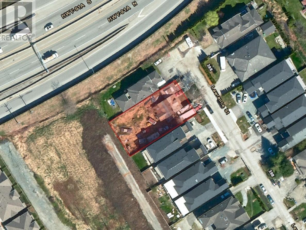 Property at 324 LAWRENCE STREET image
