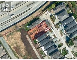 324 LAWRENCE STREET, New Westminster, British Columbia