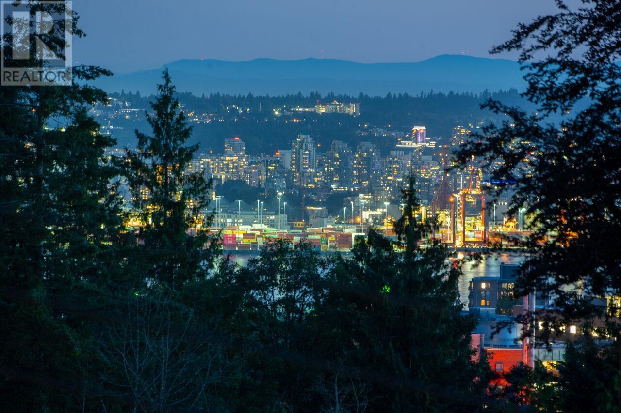 460 E 21st Street, North Vancouver, British Columbia  V7L 4S5 - Photo 16 - R2955629