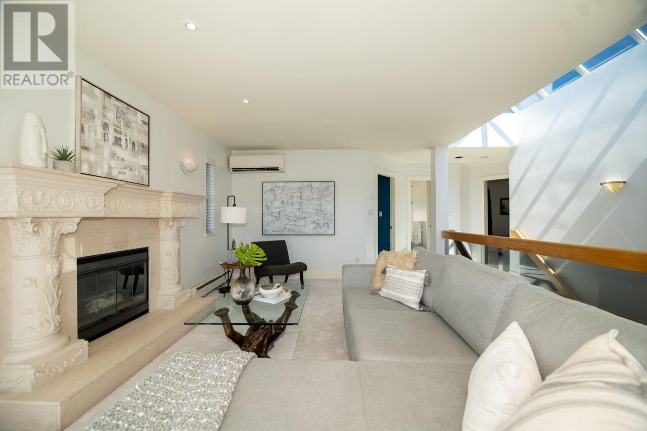 460 E 21st Street, North Vancouver, British Columbia  V7L 4S5 - Photo 18 - R2955629
