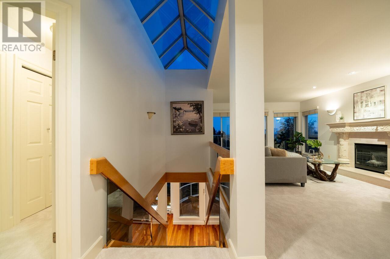 460 E 21st Street, North Vancouver, British Columbia  V7L 4S5 - Photo 19 - R2955629