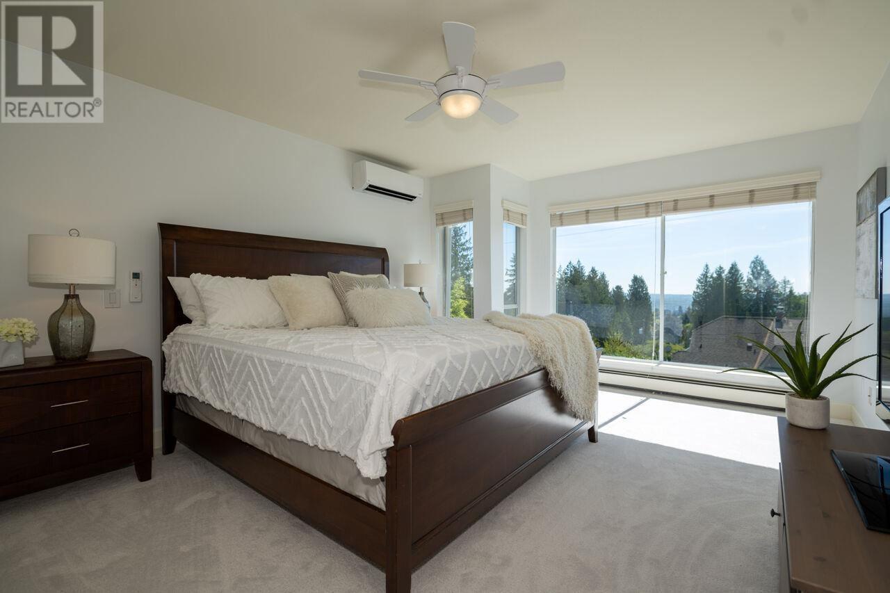 460 E 21st Street, North Vancouver, British Columbia  V7L 4S5 - Photo 20 - R2955629