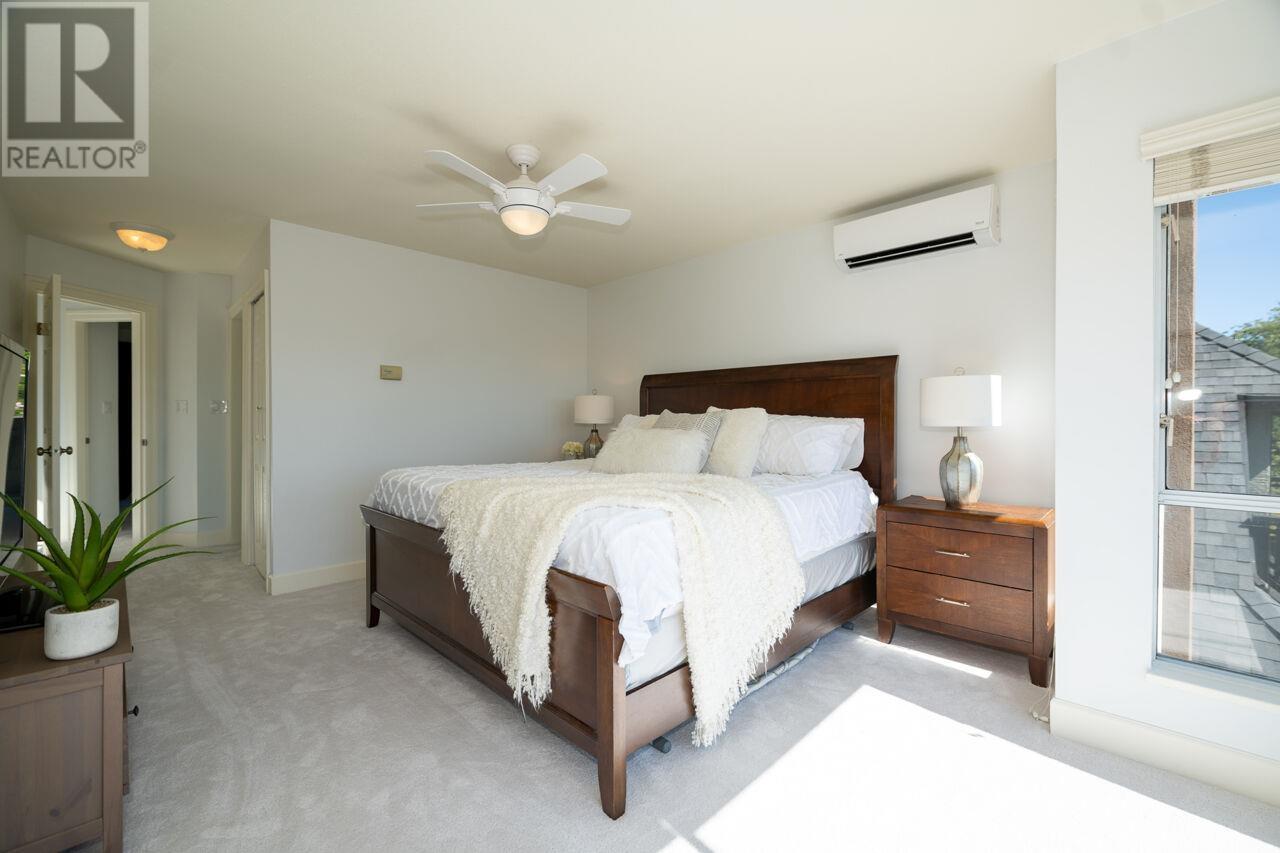 460 E 21st Street, North Vancouver, British Columbia  V7L 4S5 - Photo 21 - R2955629