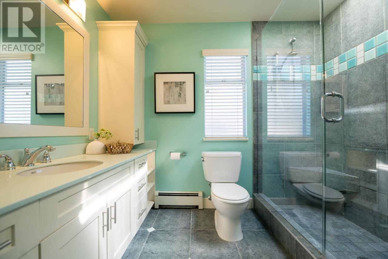 460 E 21st Street, North Vancouver, British Columbia  V7L 4S5 - Photo 22 - R2955629