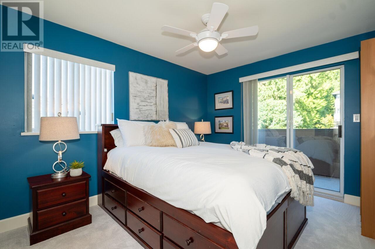 460 E 21st Street, North Vancouver, British Columbia  V7L 4S5 - Photo 23 - R2955629