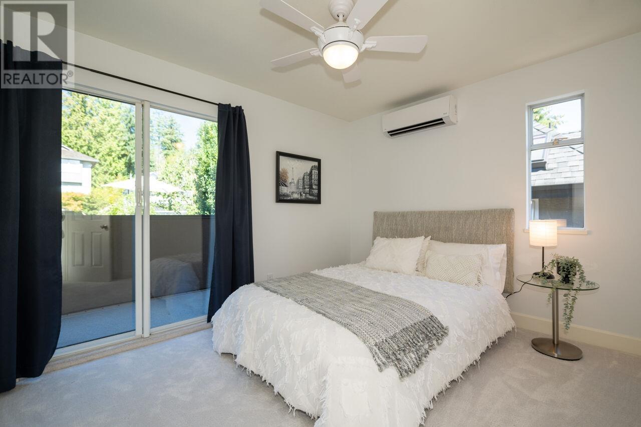 460 E 21st Street, North Vancouver, British Columbia  V7L 4S5 - Photo 24 - R2955629