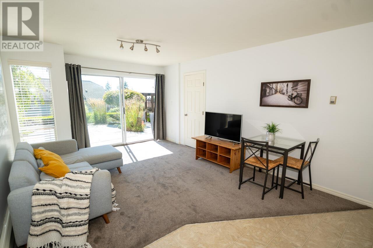 460 E 21st Street, North Vancouver, British Columbia  V7L 4S5 - Photo 27 - R2955629