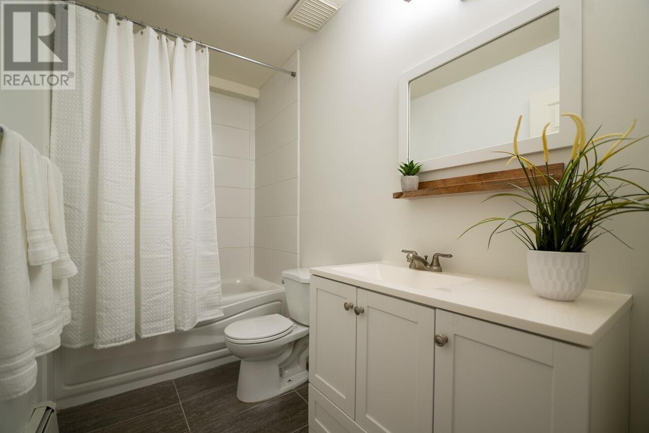 460 E 21st Street, North Vancouver, British Columbia  V7L 4S5 - Photo 28 - R2955629