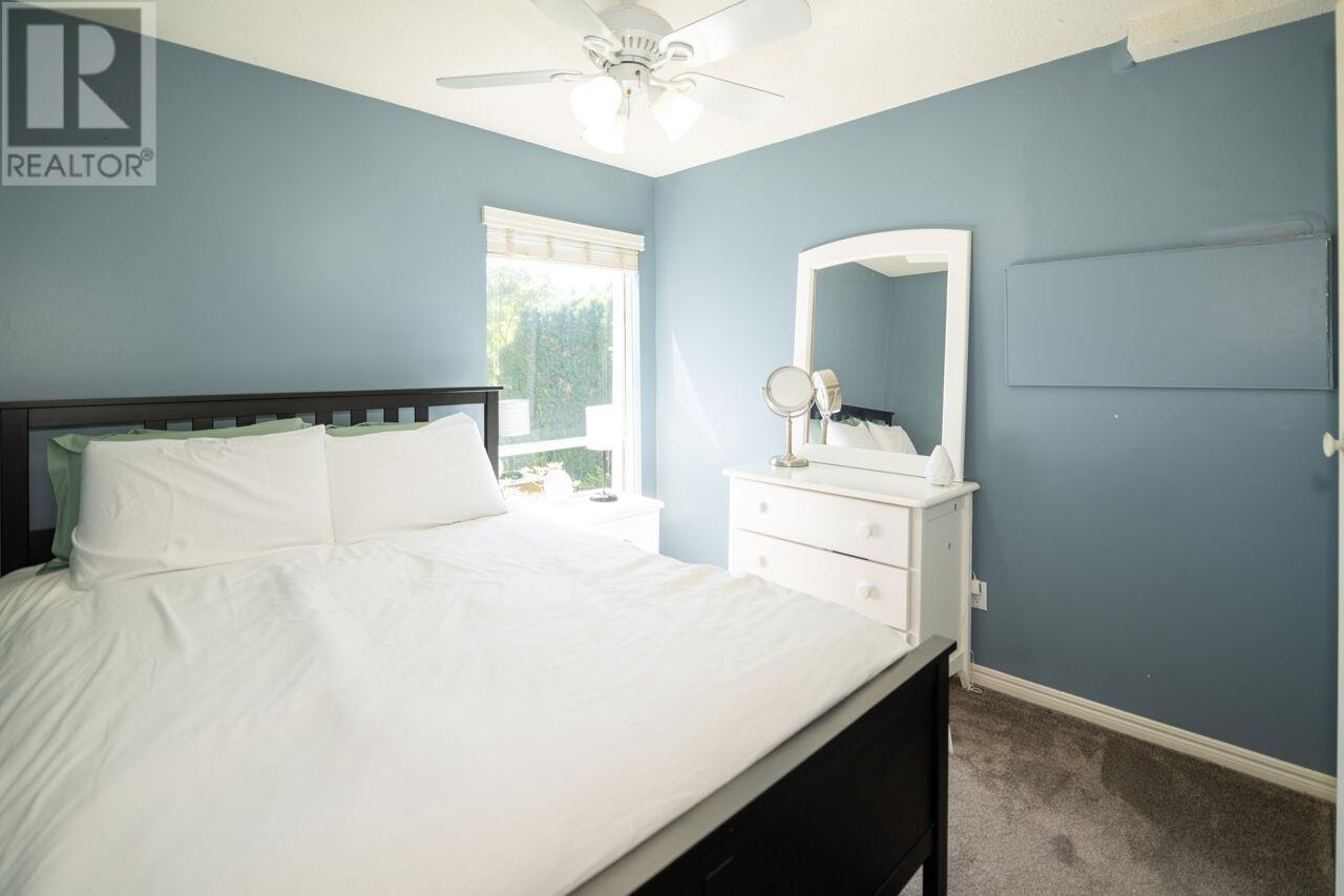 460 E 21st Street, North Vancouver, British Columbia  V7L 4S5 - Photo 29 - R2955629