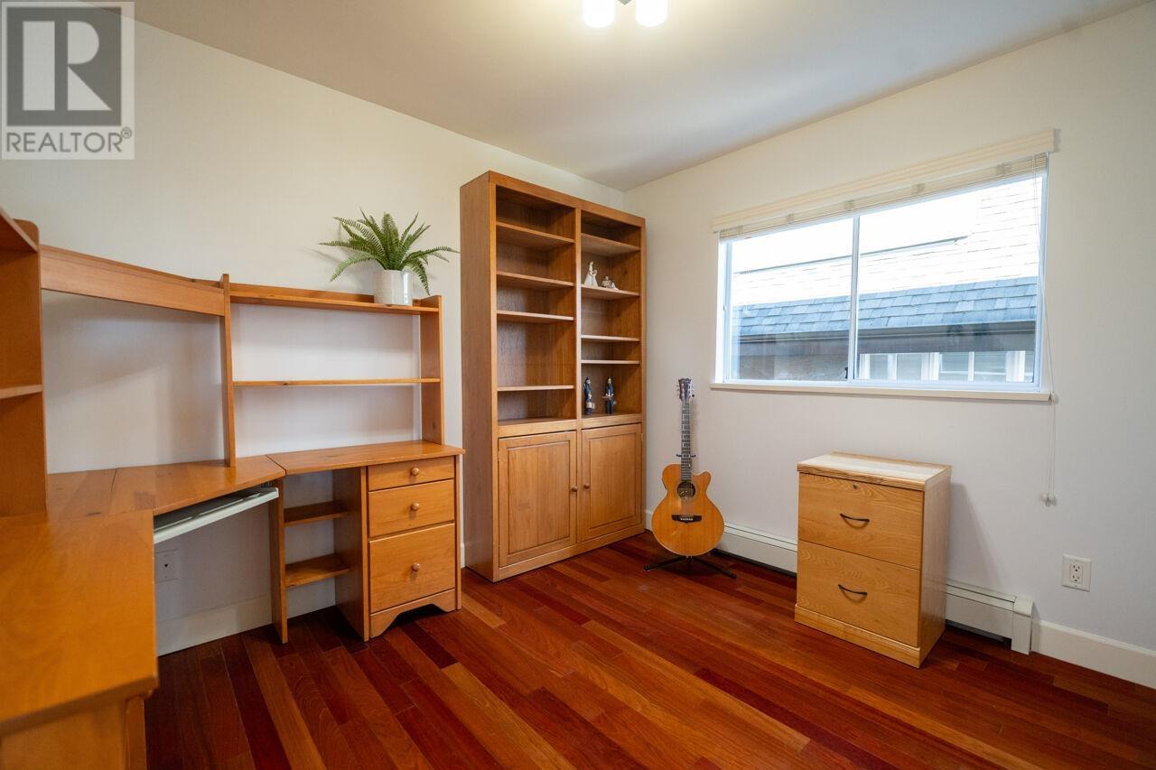 460 E 21st Street, North Vancouver, British Columbia  V7L 4S5 - Photo 30 - R2955629
